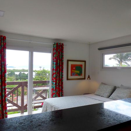 Patio Floriparadise Florianopolis Ngoại thất bức ảnh
