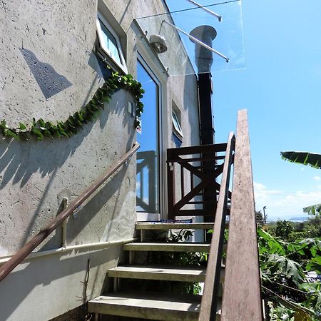 Patio Floriparadise Florianopolis Ngoại thất bức ảnh