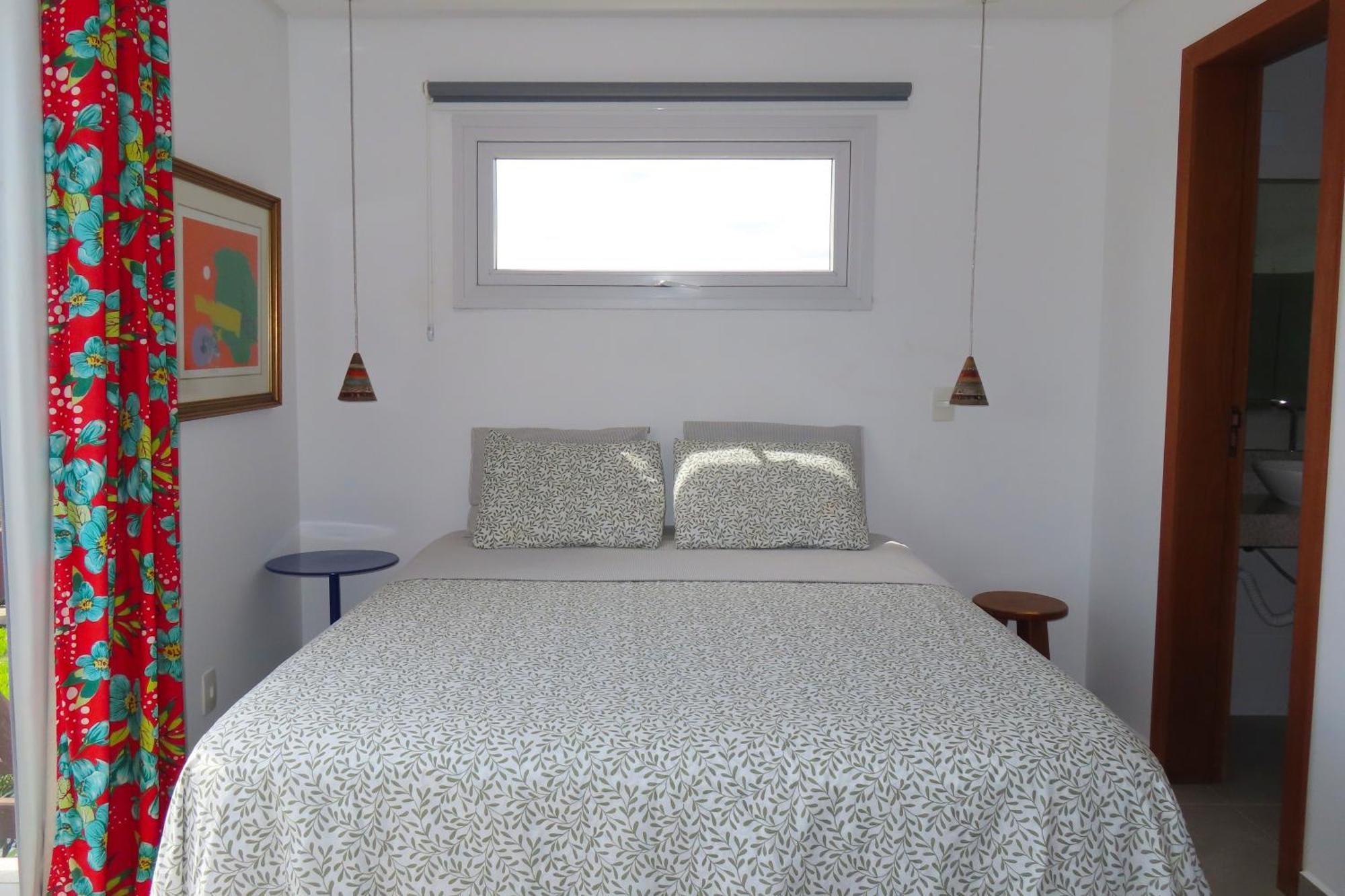 Patio Floriparadise Florianopolis Ngoại thất bức ảnh