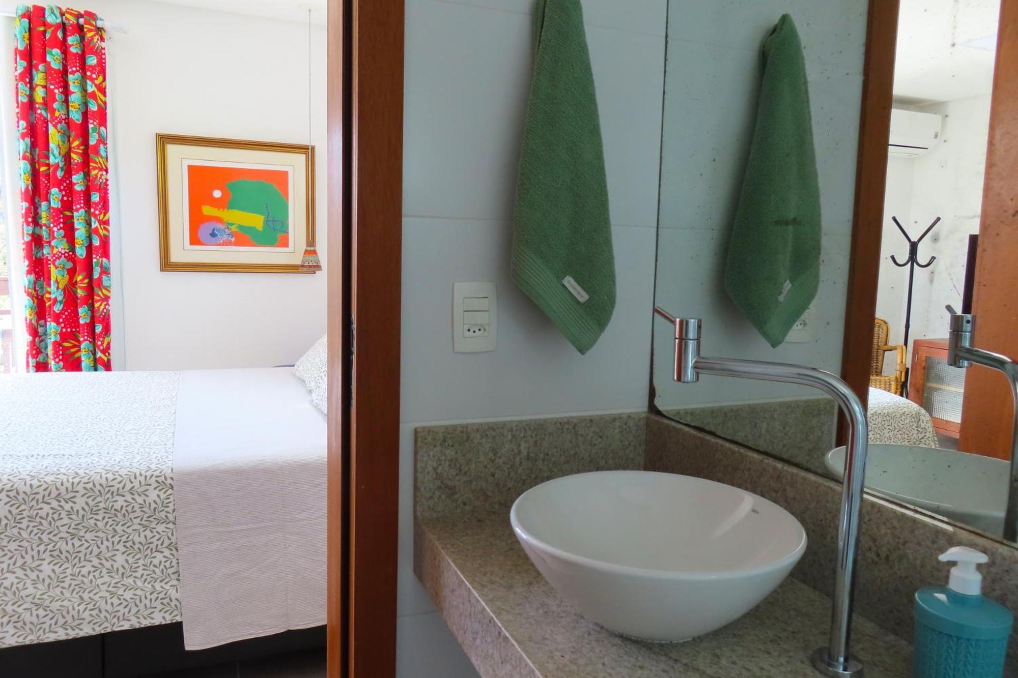 Patio Floriparadise Florianopolis Ngoại thất bức ảnh