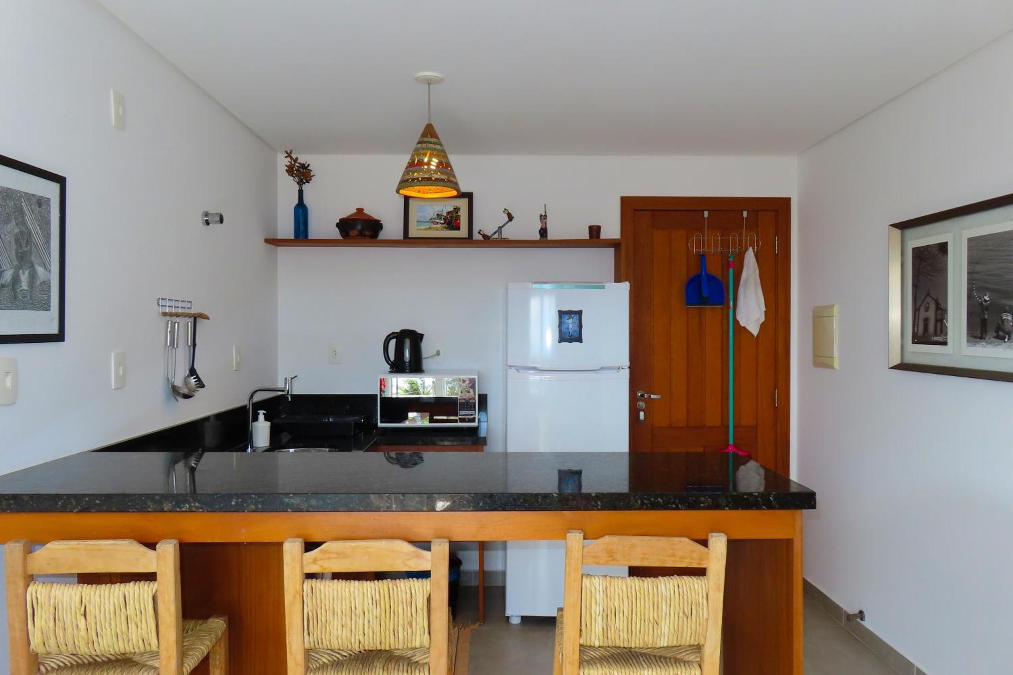 Patio Floriparadise Florianopolis Ngoại thất bức ảnh
