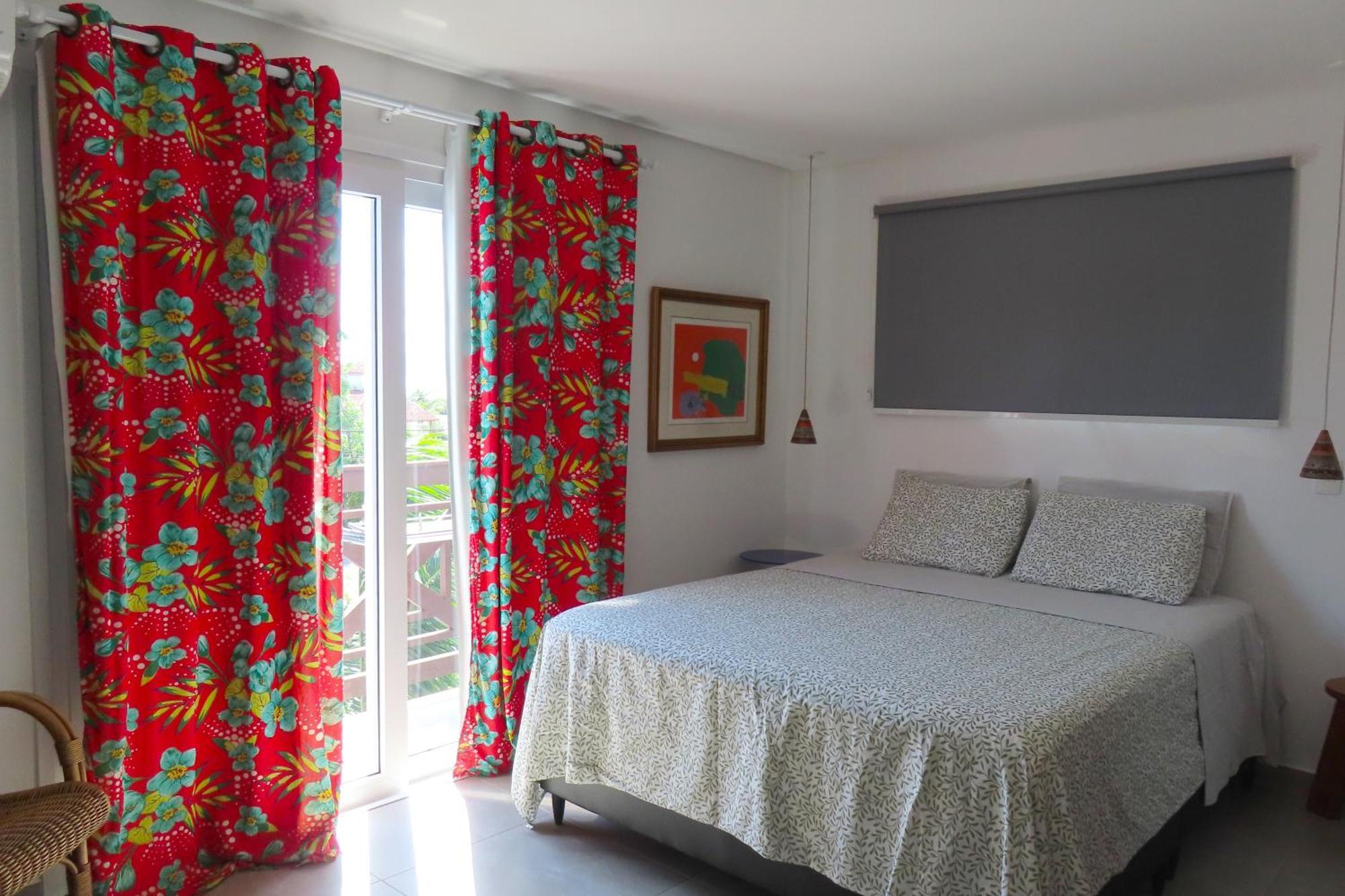 Patio Floriparadise Florianopolis Ngoại thất bức ảnh