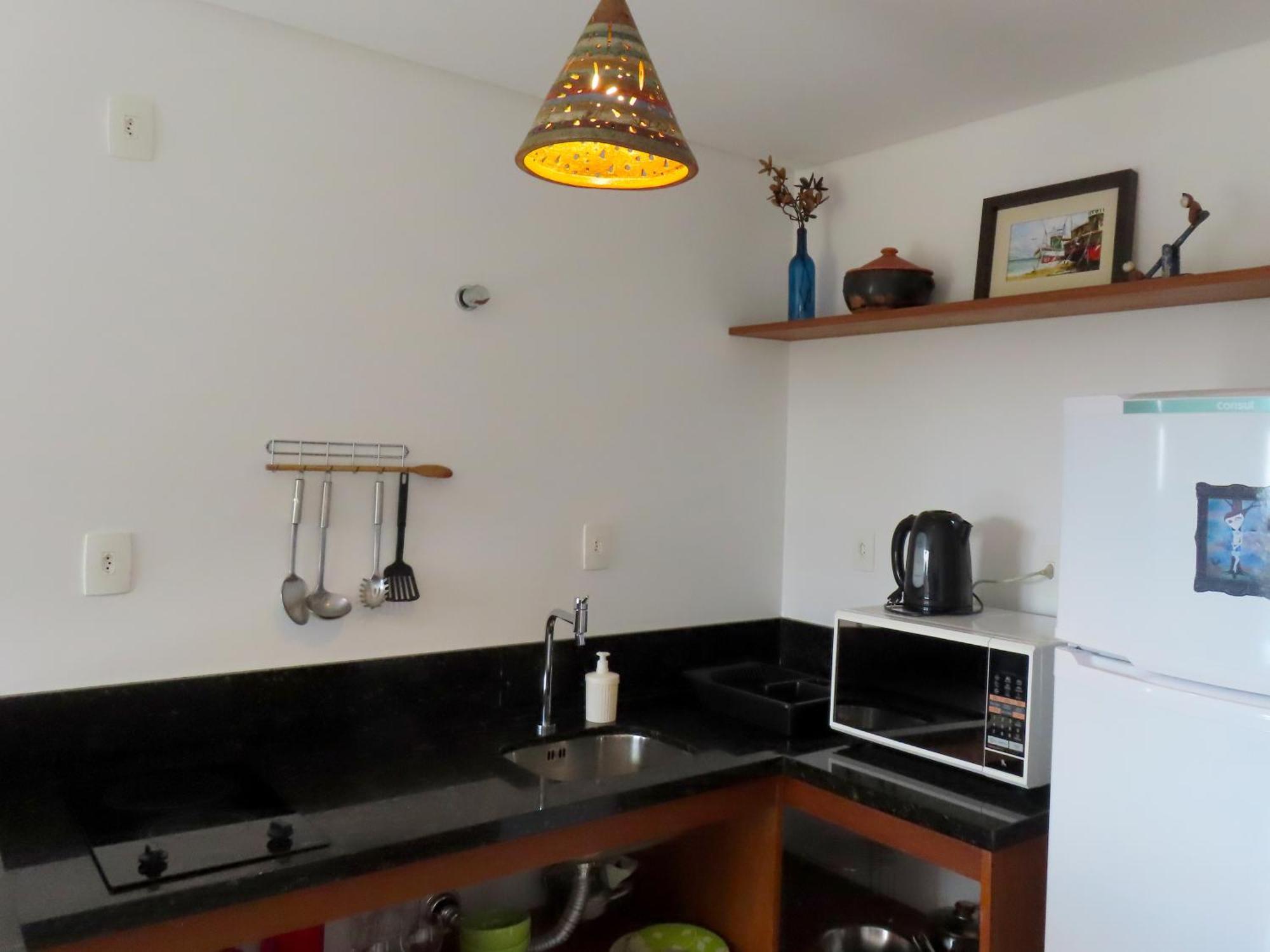 Patio Floriparadise Florianopolis Ngoại thất bức ảnh