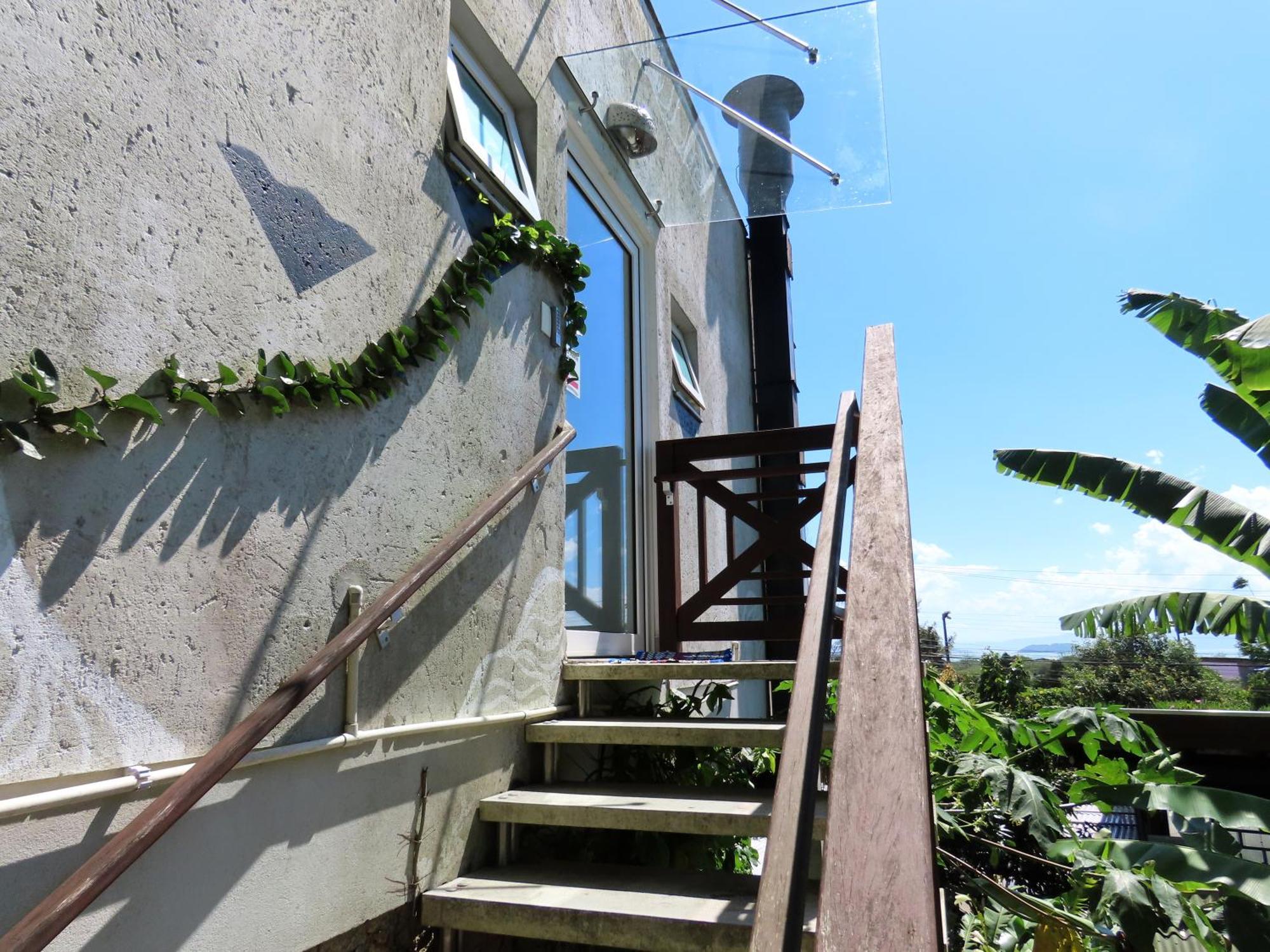 Patio Floriparadise Florianopolis Ngoại thất bức ảnh
