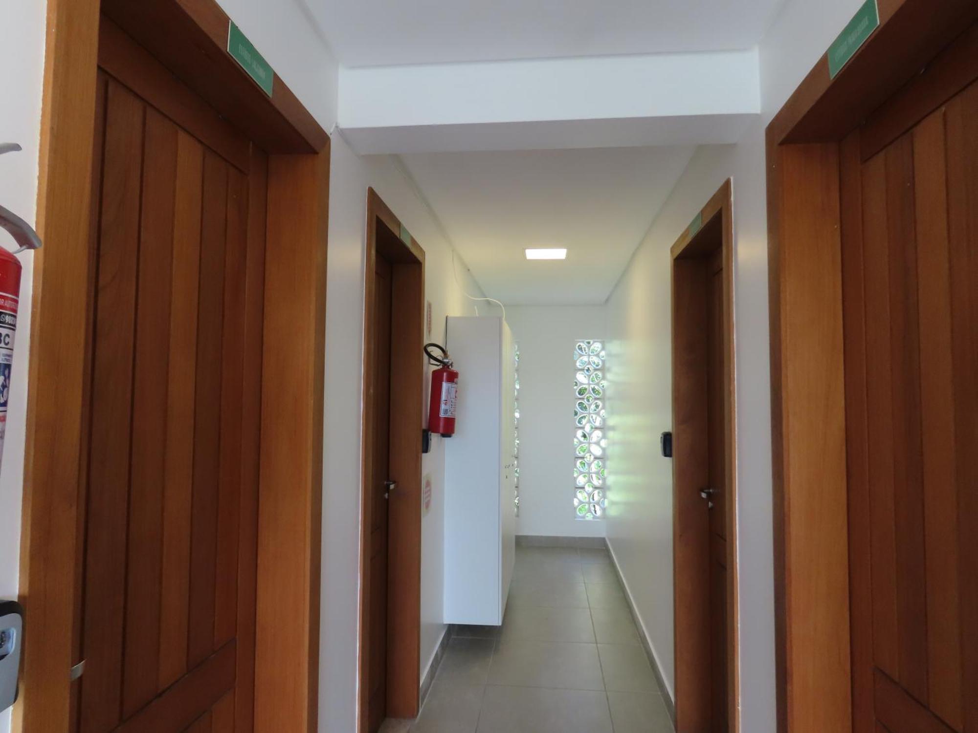Patio Floriparadise Florianopolis Ngoại thất bức ảnh