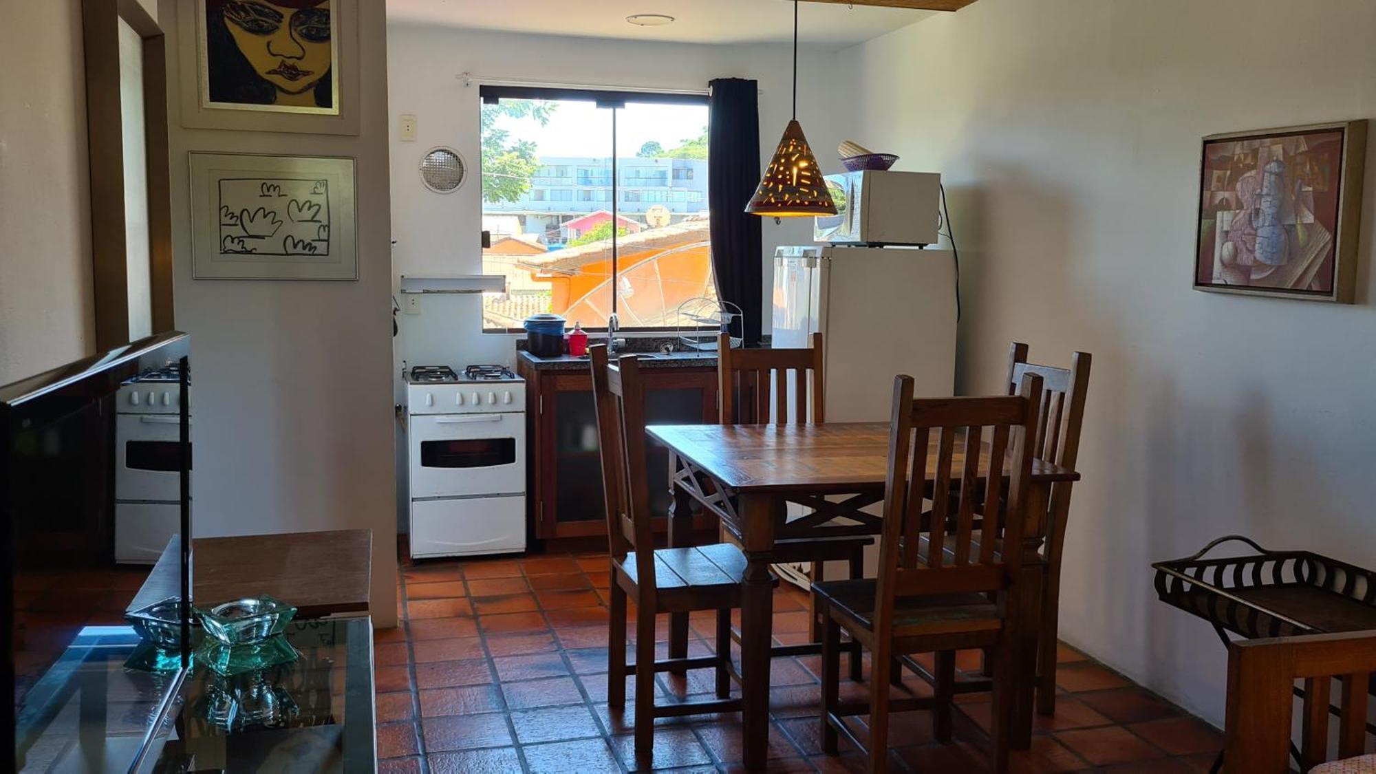Patio Floriparadise Florianopolis Ngoại thất bức ảnh