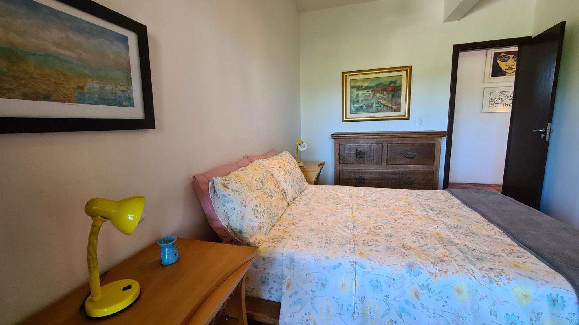 Patio Floriparadise Florianopolis Ngoại thất bức ảnh