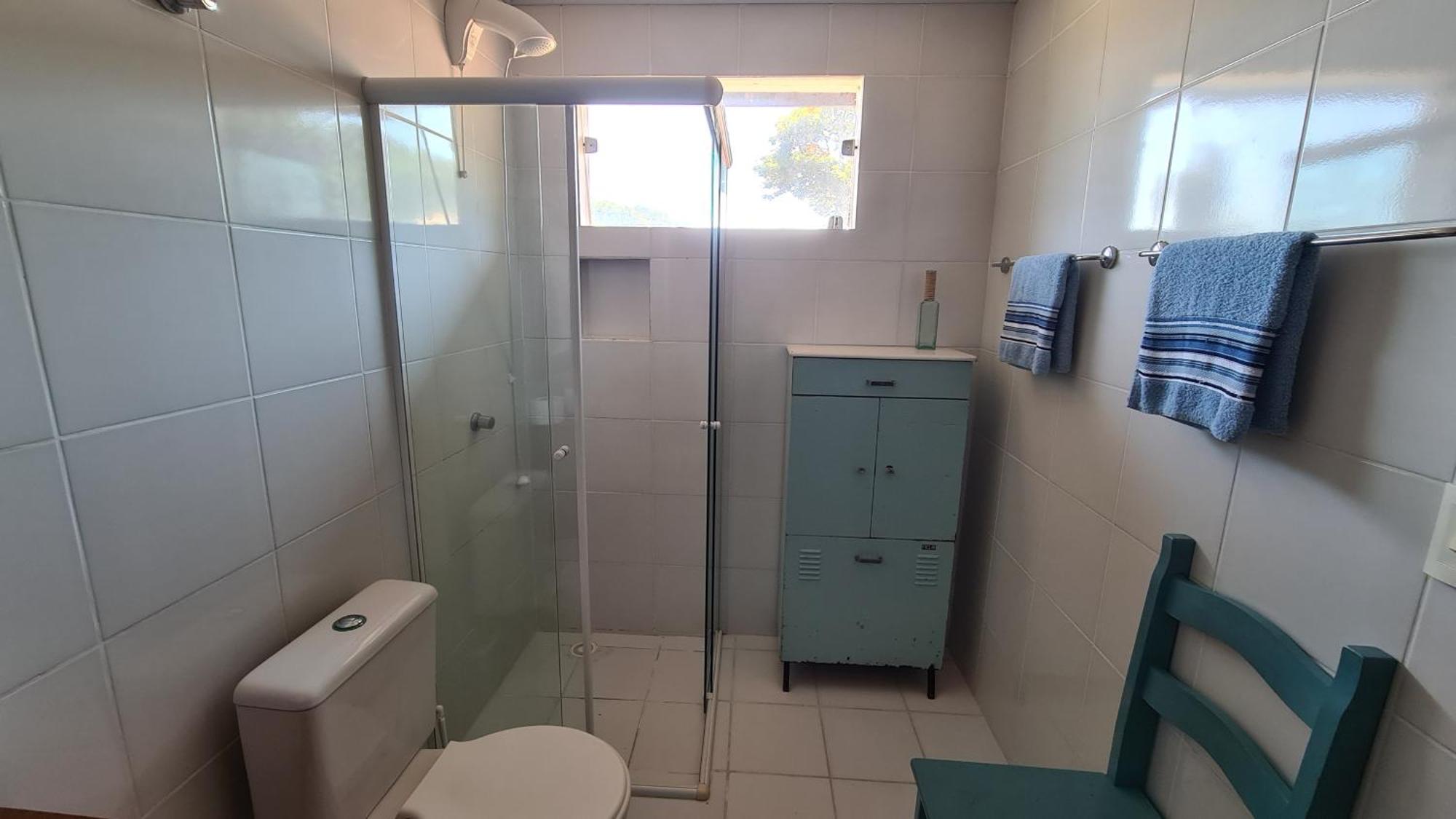 Patio Floriparadise Florianopolis Phòng bức ảnh