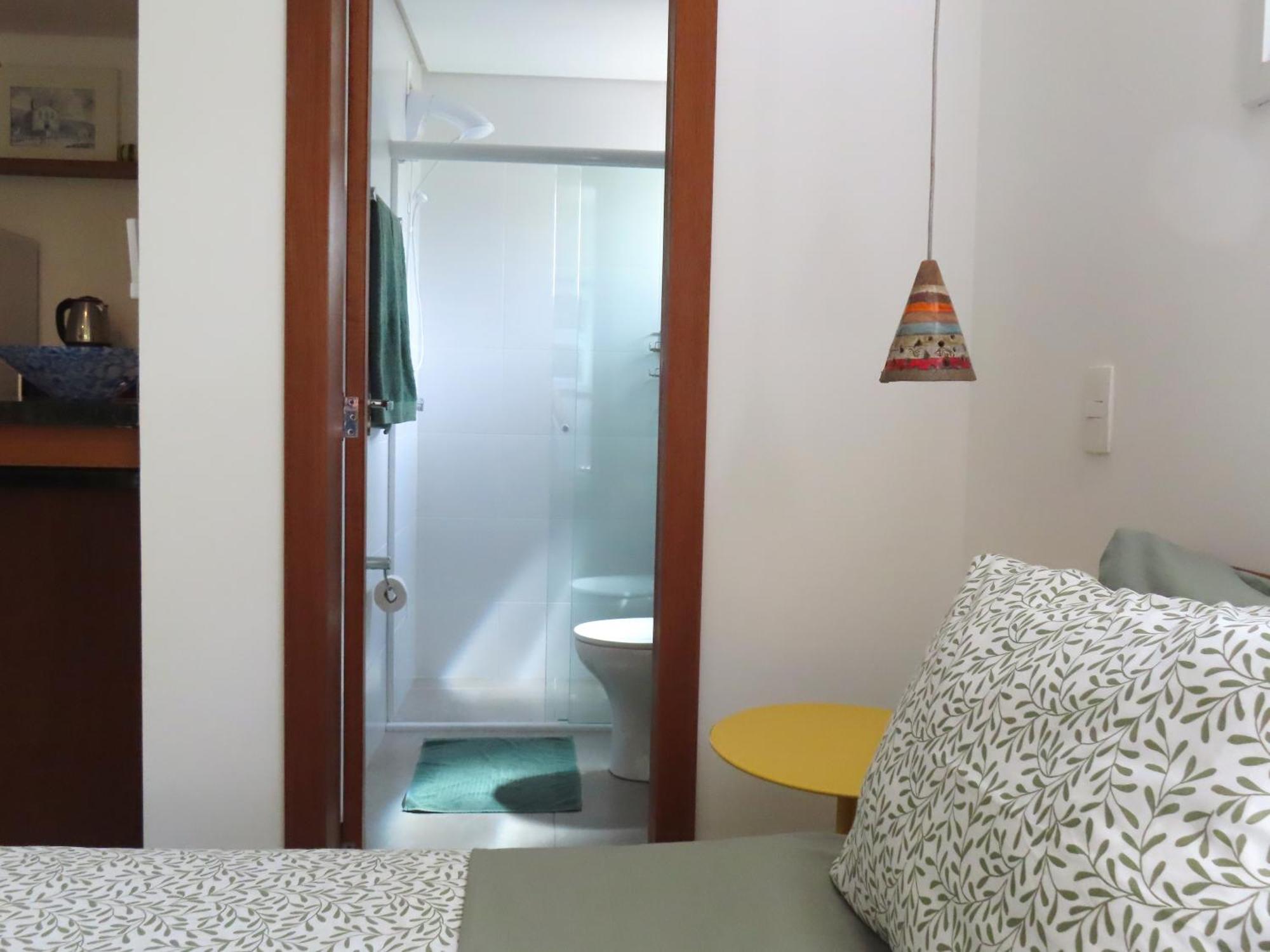 Patio Floriparadise Florianopolis Ngoại thất bức ảnh