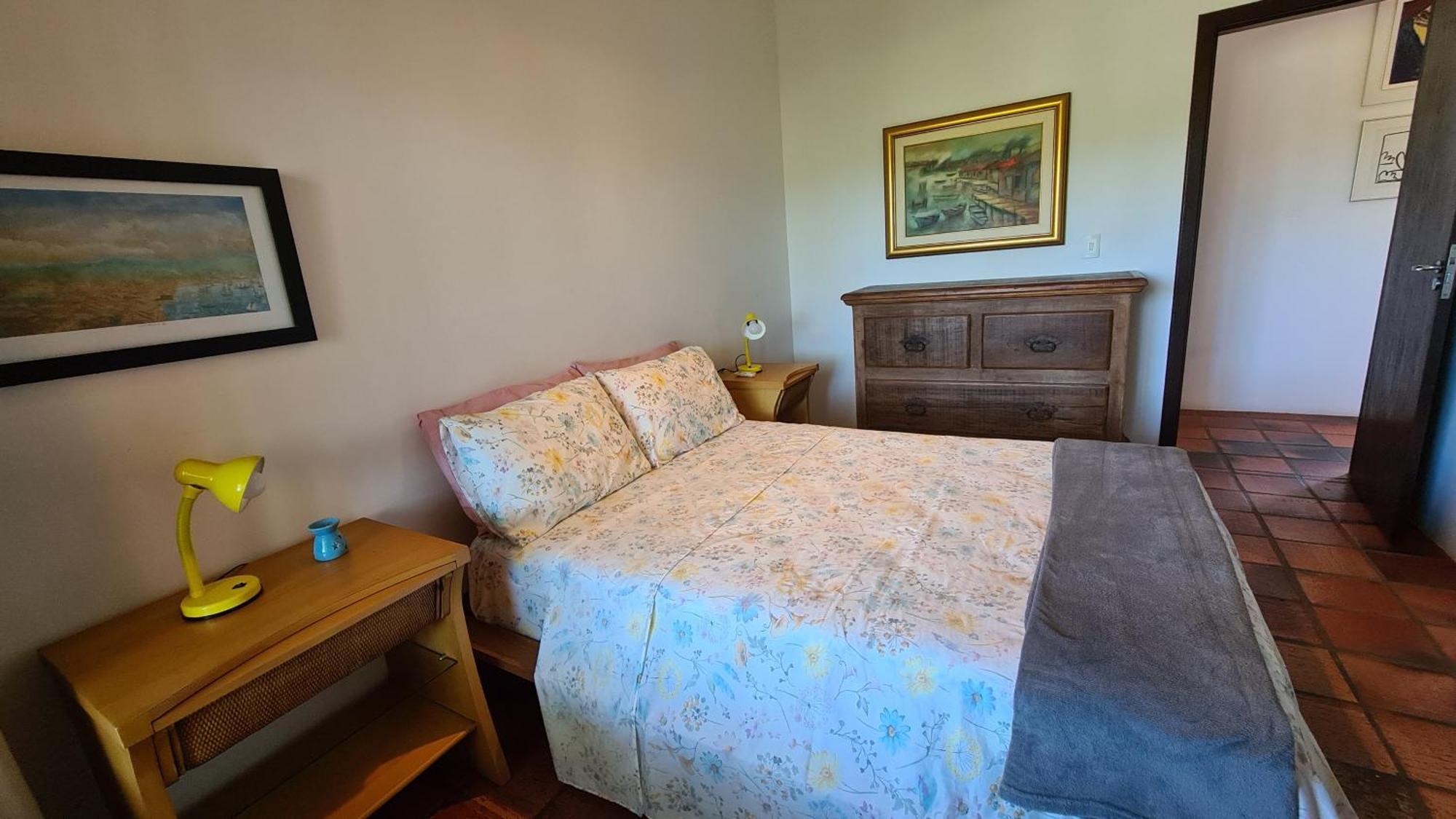 Patio Floriparadise Florianopolis Ngoại thất bức ảnh
