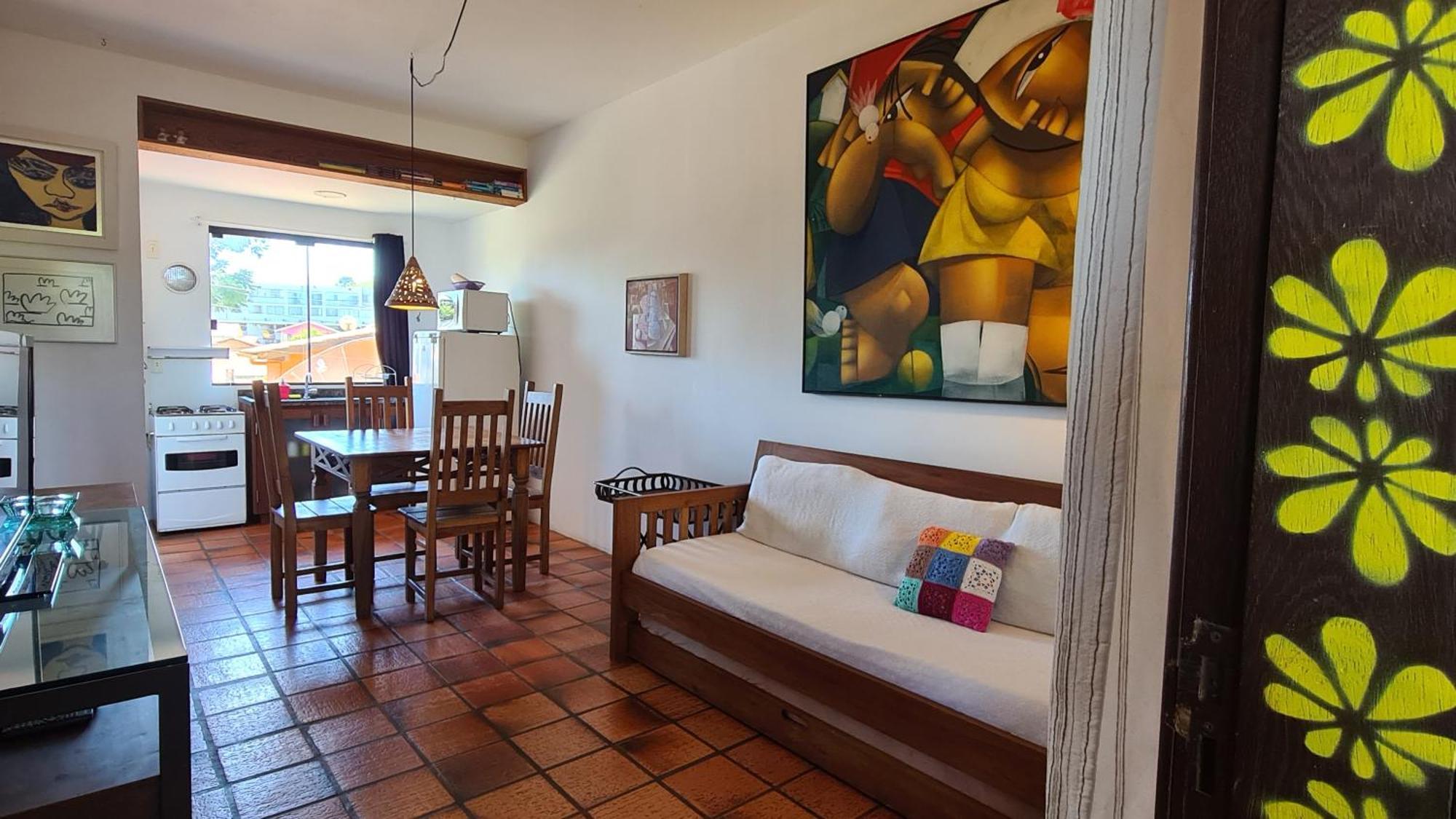 Patio Floriparadise Florianopolis Ngoại thất bức ảnh