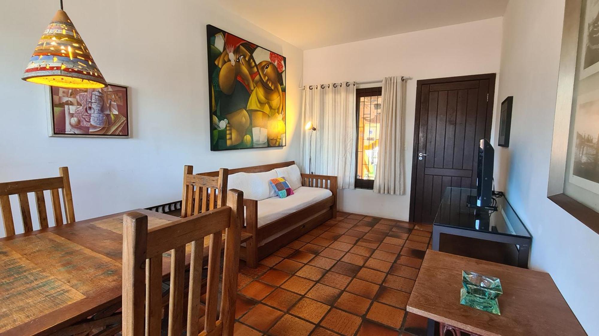 Patio Floriparadise Florianopolis Ngoại thất bức ảnh