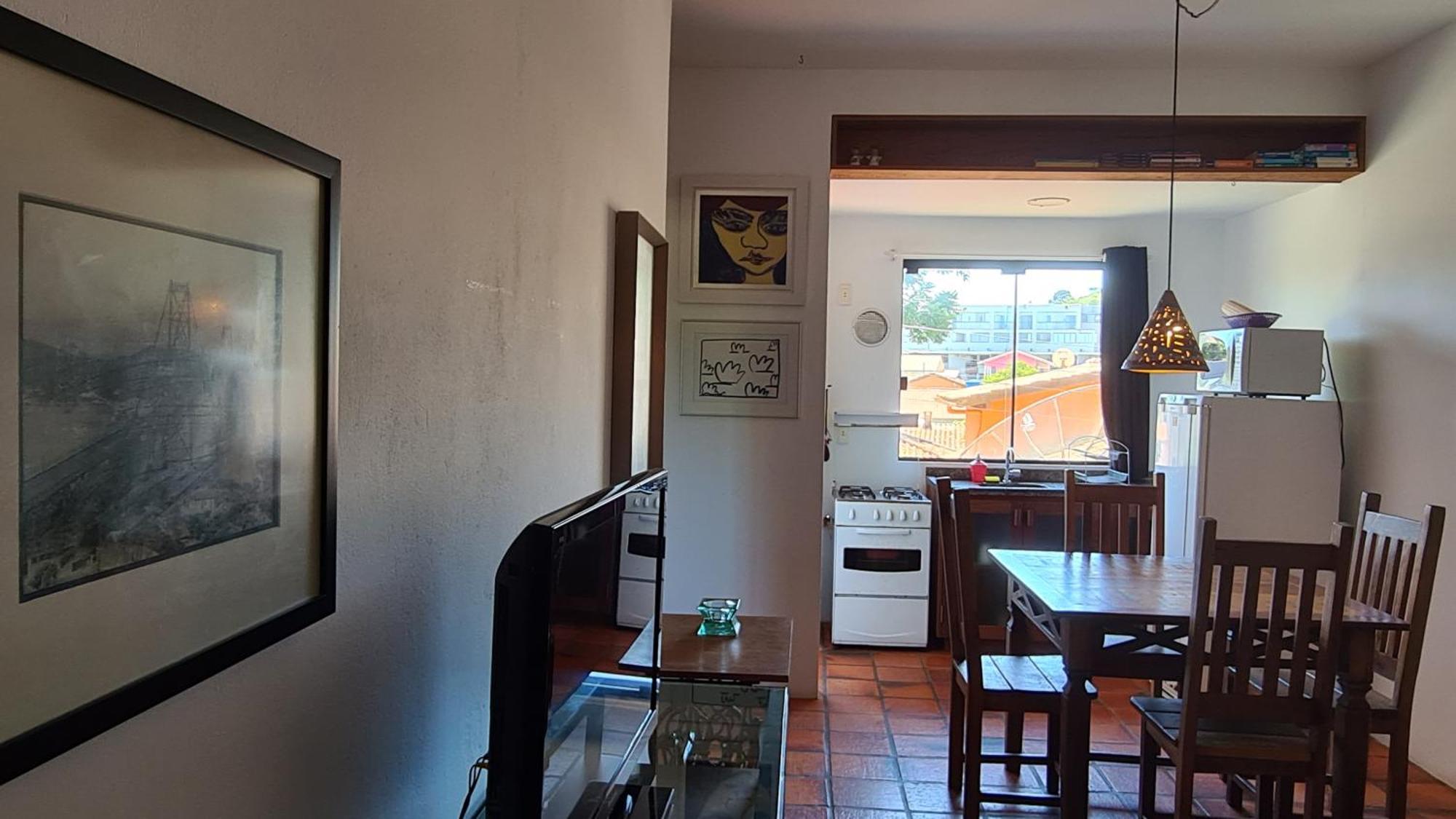 Patio Floriparadise Florianopolis Ngoại thất bức ảnh