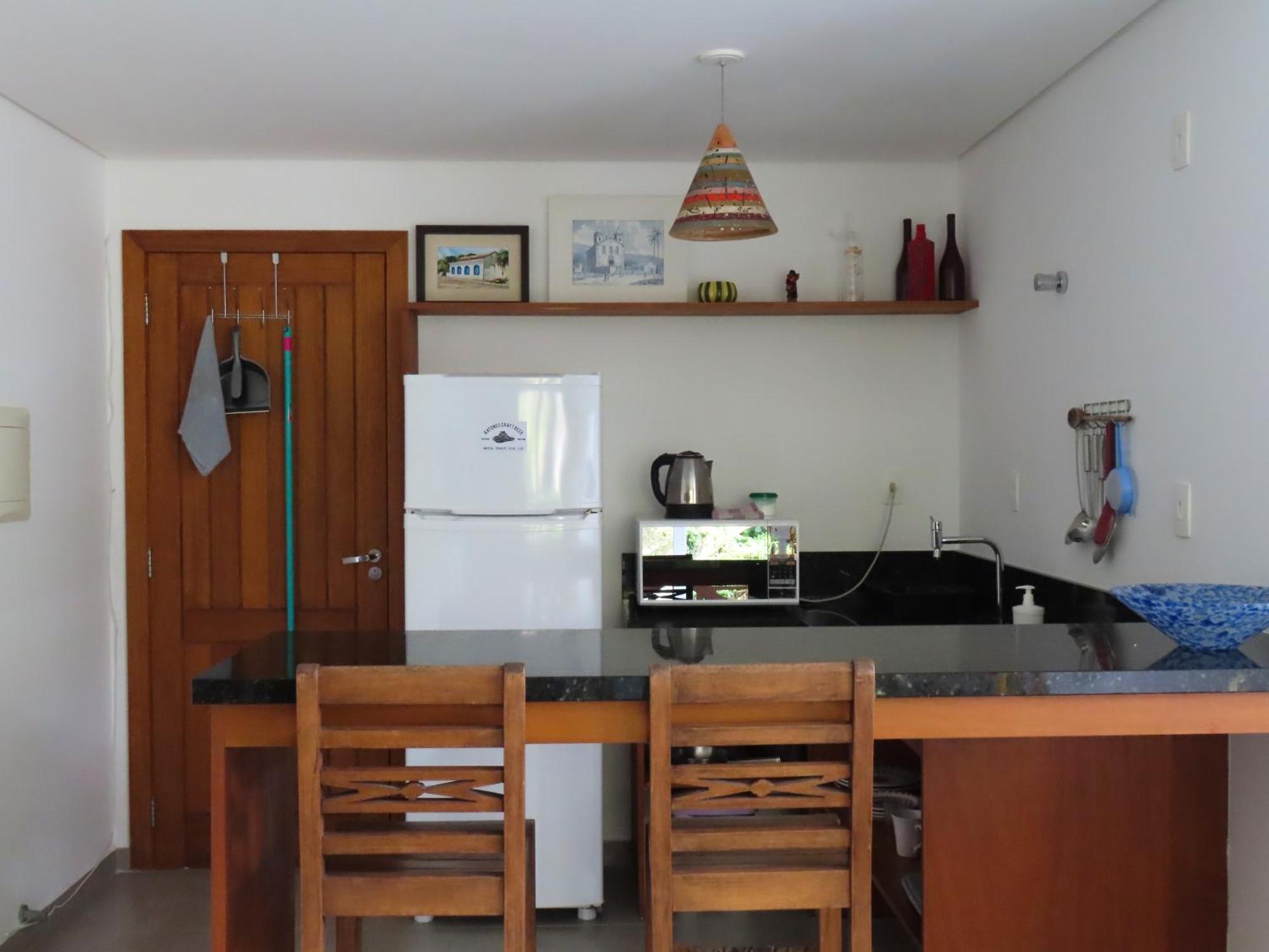 Patio Floriparadise Florianopolis Ngoại thất bức ảnh