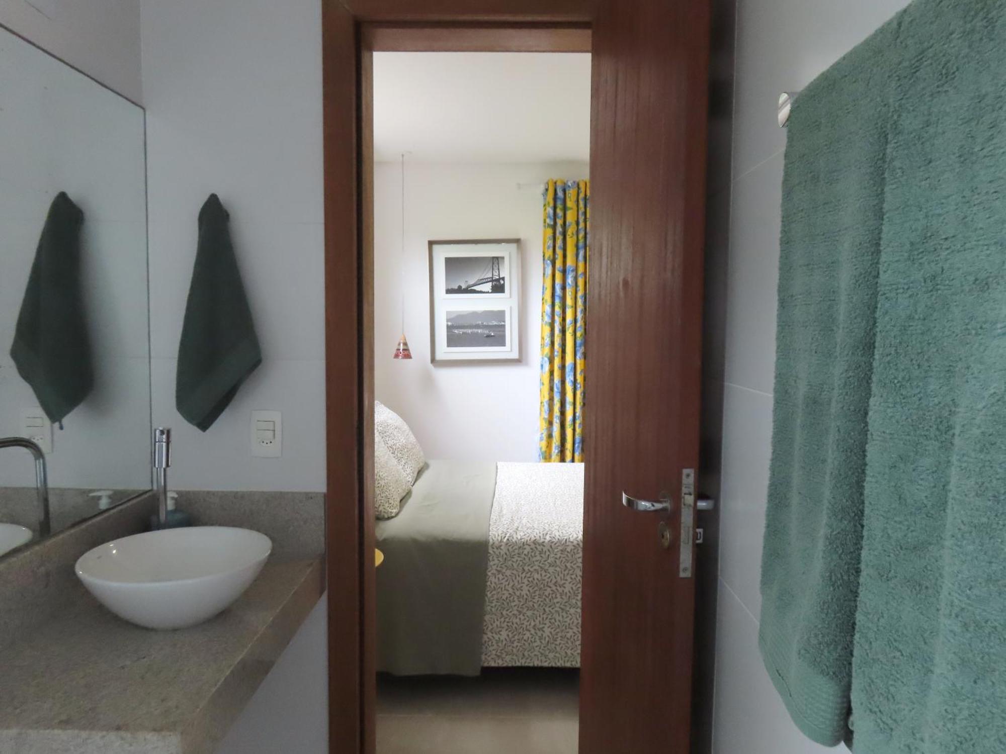 Patio Floriparadise Florianopolis Ngoại thất bức ảnh