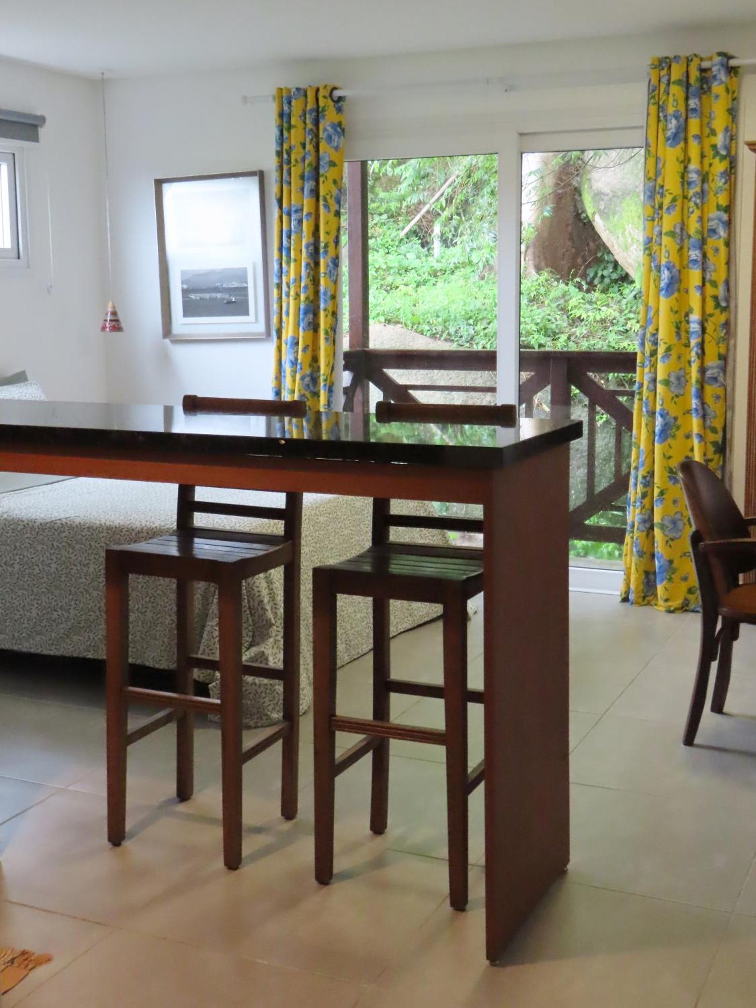 Patio Floriparadise Florianopolis Ngoại thất bức ảnh