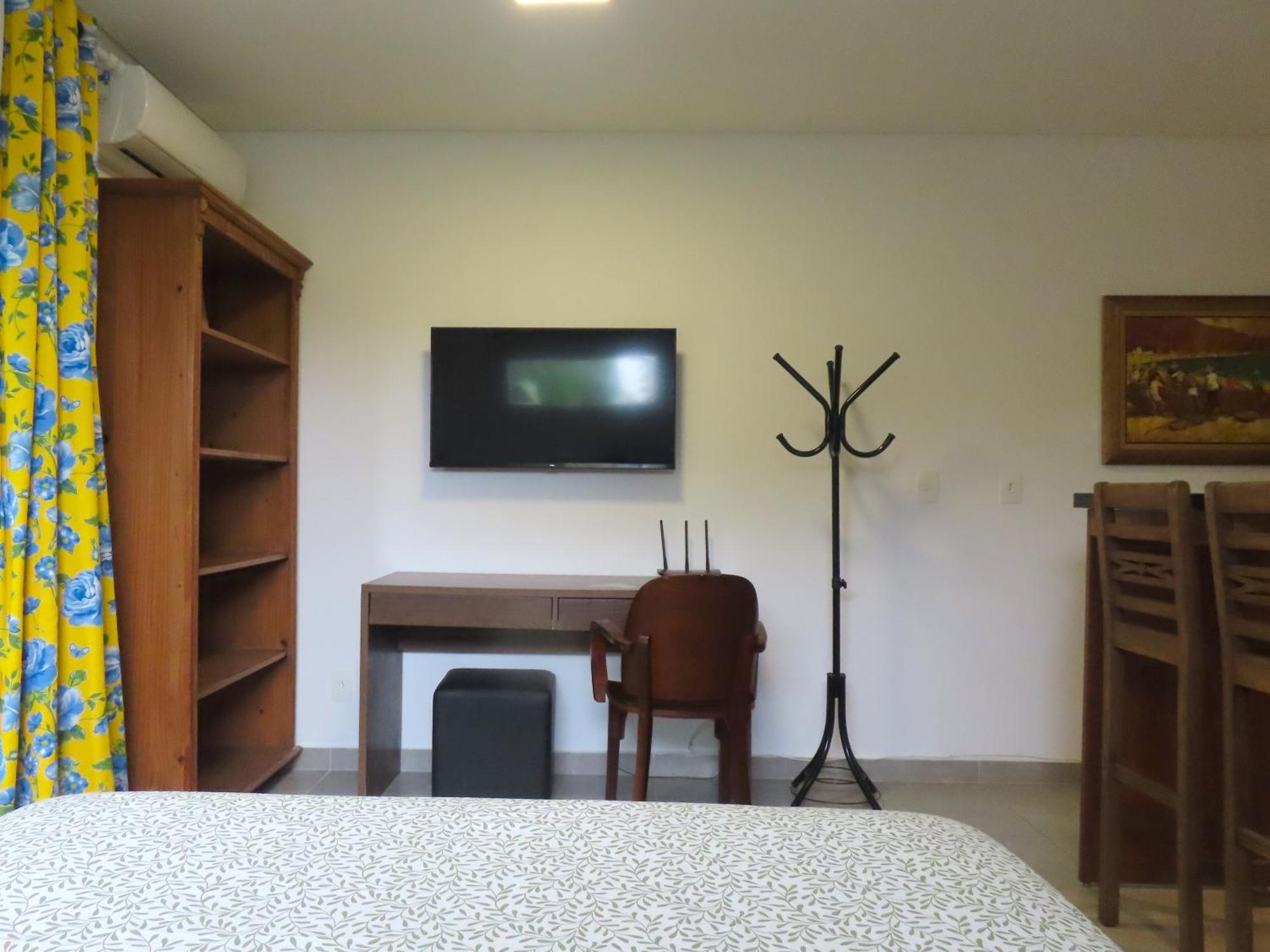 Patio Floriparadise Florianopolis Ngoại thất bức ảnh