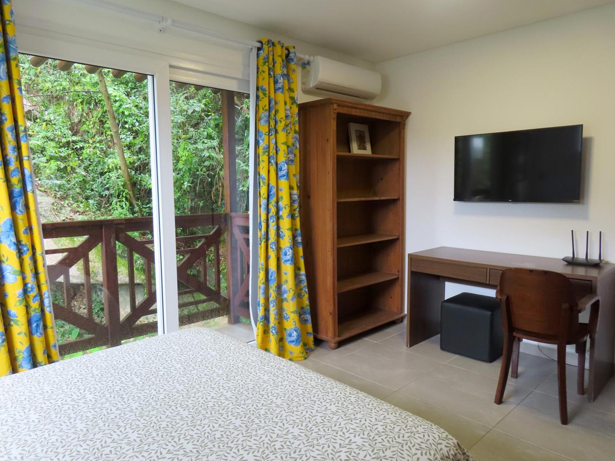 Patio Floriparadise Florianopolis Ngoại thất bức ảnh