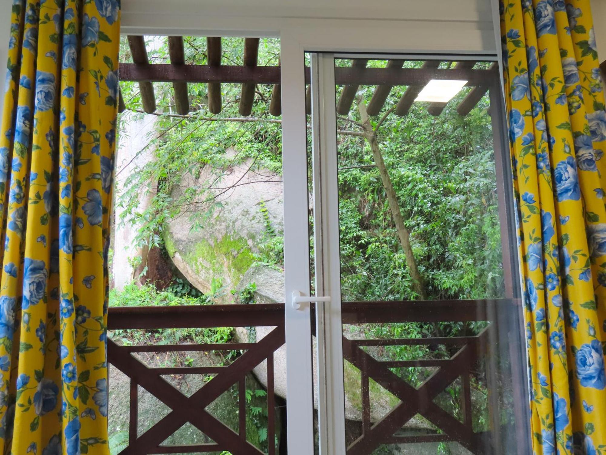 Patio Floriparadise Florianopolis Ngoại thất bức ảnh