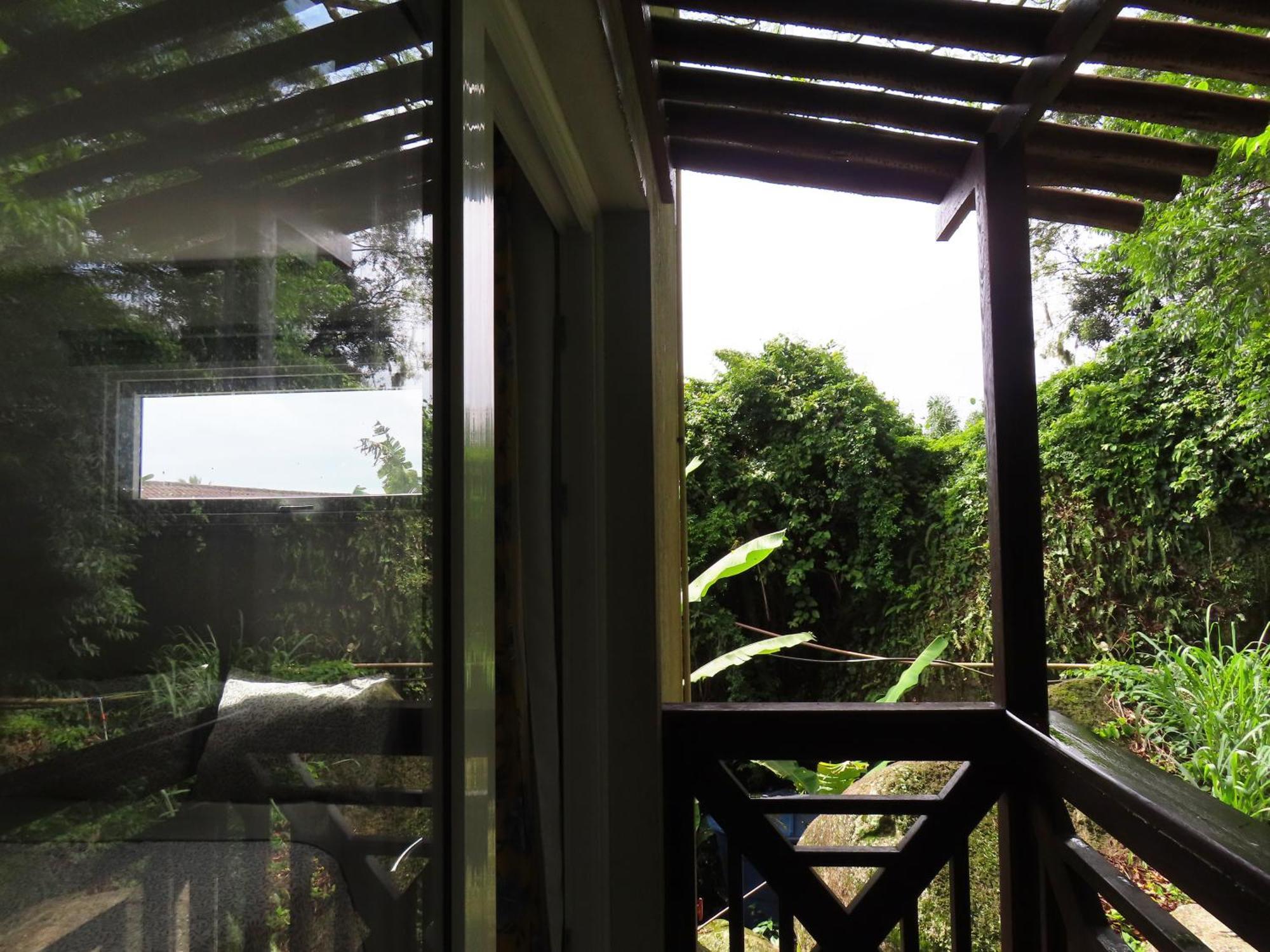 Patio Floriparadise Florianopolis Ngoại thất bức ảnh