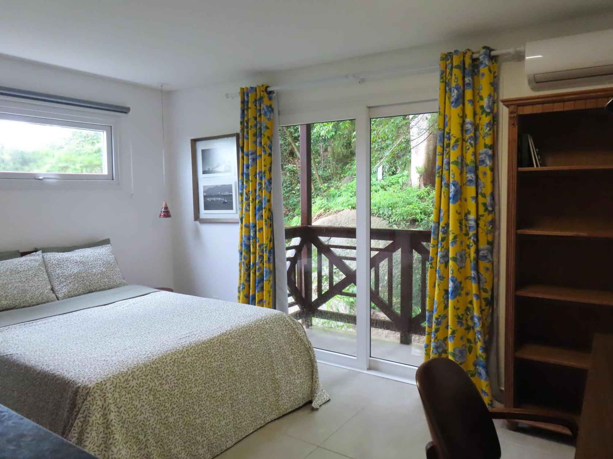 Patio Floriparadise Florianopolis Ngoại thất bức ảnh