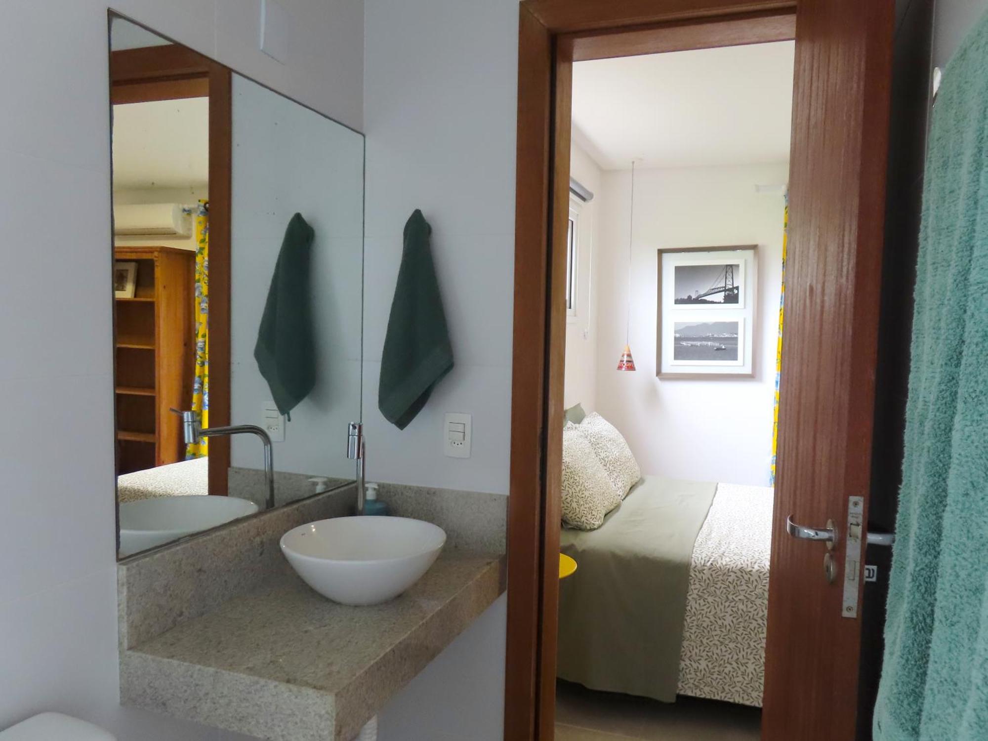 Patio Floriparadise Florianopolis Ngoại thất bức ảnh